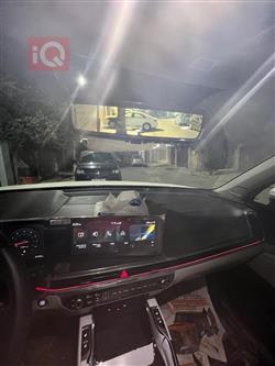 کیا سۆرینتۆ